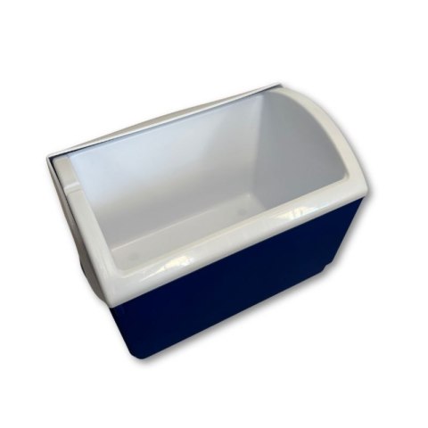Lodówka przenośna Yakima Coolling box 10 litrów 100826 Yakimasport
