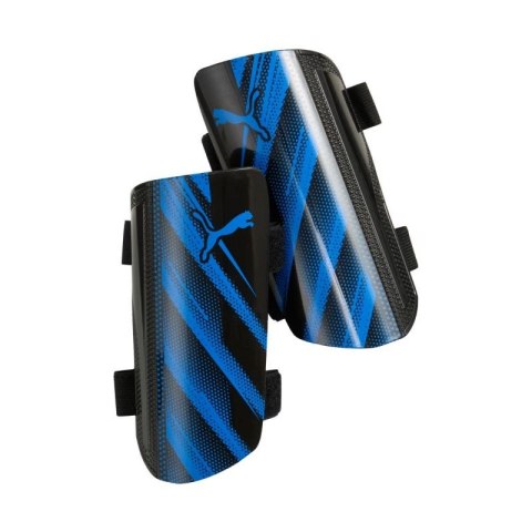 Ochraniacze piłkarskie Puma Attacanto Strap 30996 02 Puma