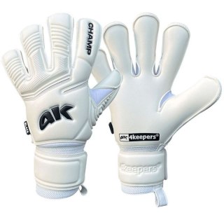 Rękawice 4keepers Champ Black VII RF2G S994112 4Keepers