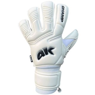 Rękawice 4keepers Champ Black VII RF2G S994112 4Keepers