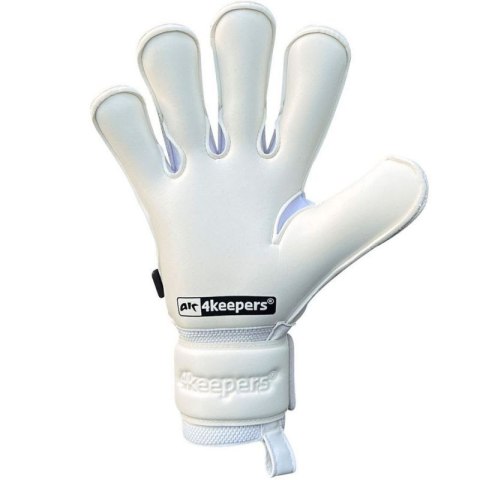 Rękawice 4keepers Champ Black VII RF2G S994112 4Keepers