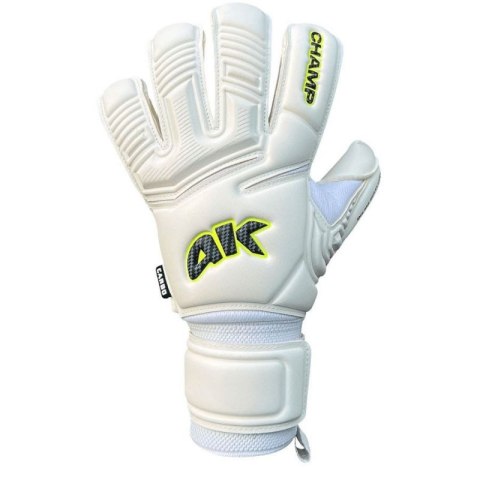 Rękawice 4keepers Champ Carbo VII HB M S994125 4Keepers