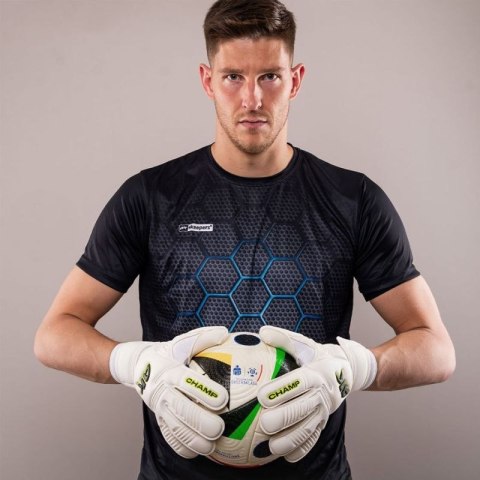 Rękawice 4keepers Champ Carbo VII HB M S994125 4Keepers