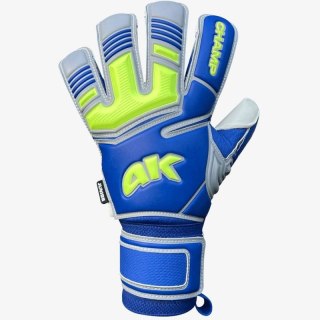 Rękawice 4keepers Champ Junior VII HB M S994207 4Keepers