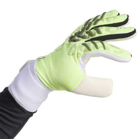 Rękawice adidas Predator GL COM M JN5371 Adidas