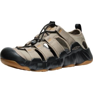 Sandały Keen Hyperport H2 M 1030857 Keen