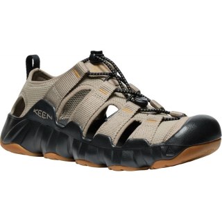 Sandały Keen Hyperport H2 M 1030857 Keen