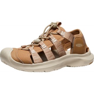 Sandały Keen Seanik H2 W 1030385 Keen