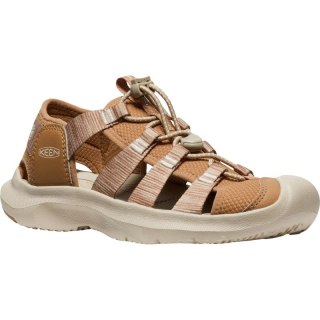 Sandały Keen Seanik H2 W 1030385 Keen