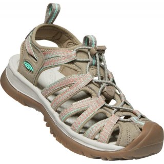 Sandały Keen Whisper W 1022810 Keen