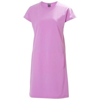 Sukienka Helly Hansen Thalia Summer Dress W 34346 089 Helly Hansen