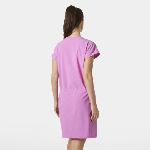 Sukienka Helly Hansen Thalia Summer Dress W 34346 089 Helly Hansen