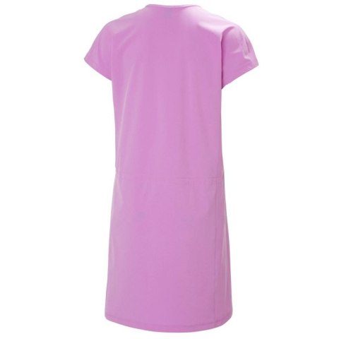 Sukienka Helly Hansen Thalia Summer Dress W 34346 089 Helly Hansen