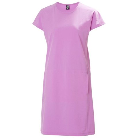 Sukienka Helly Hansen Thalia Summer Dress W 34346 089 Helly Hansen