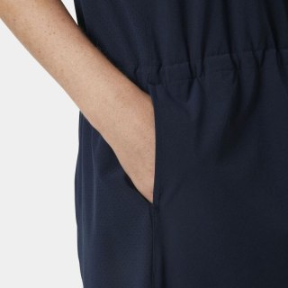 Sukienka Helly Hansen Thalia Summer Dress W 34346 599 Helly Hansen