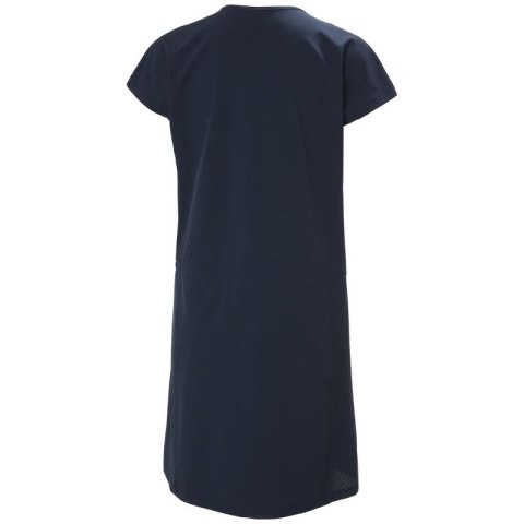 Sukienka Helly Hansen Thalia Summer Dress W 34346 599 Helly Hansen