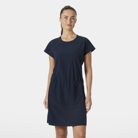 Sukienka Helly Hansen Thalia Summer Dress W 34346 599 Helly Hansen