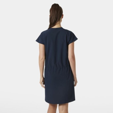 Sukienka Helly Hansen Thalia Summer Dress W 34346 599 Helly Hansen