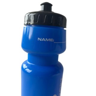 Bidon sportowy Yakima 700 ml 100828 Yakimasport