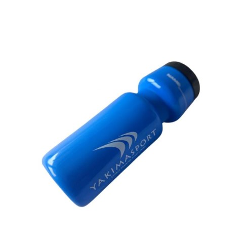 Bidon sportowy Yakima 700 ml 100828 Yakimasport