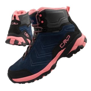 Buty CMP Melnick W 3Q18586M926 CMP