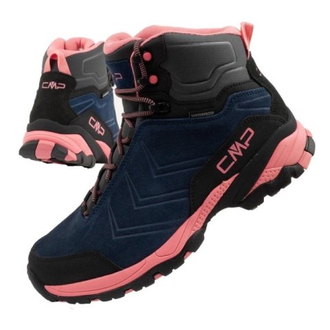 Buty CMP Melnick W 3Q18586M926 CMP