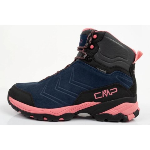 Buty CMP Melnick W 3Q18586M926 CMP