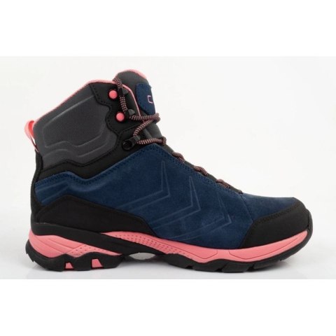 Buty CMP Melnick W 3Q18586M926 CMP