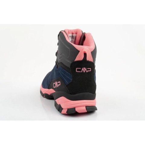 Buty CMP Melnick W 3Q18586M926 CMP