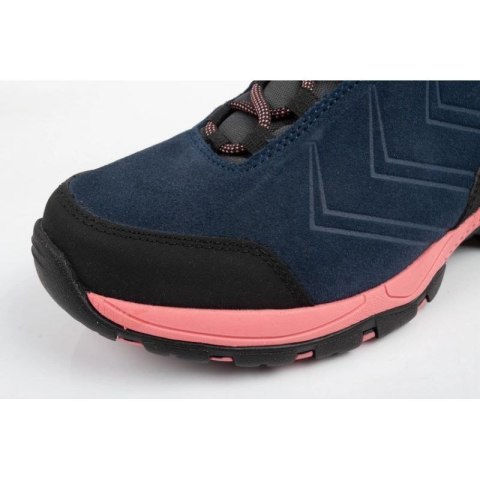 Buty CMP Melnick W 3Q18586M926 CMP