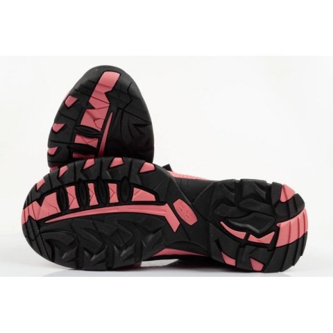 Buty CMP Melnick W 3Q18586M926 CMP