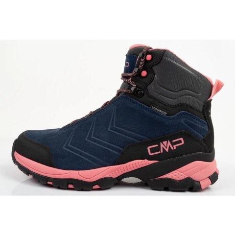 Buty CMP Melnick W 3Q18586M926 CMP