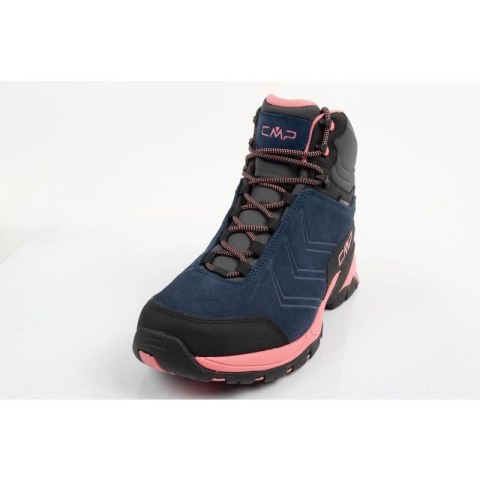 Buty CMP Melnick W 3Q18586M926 CMP