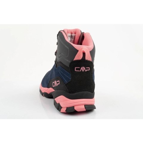 Buty CMP Melnick W 3Q18586M926 CMP