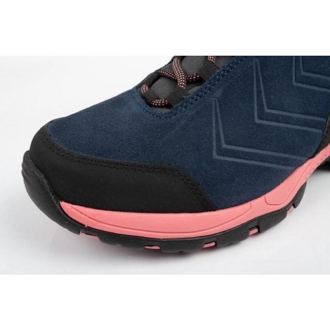 Buty CMP Melnick W 3Q18586M926 CMP