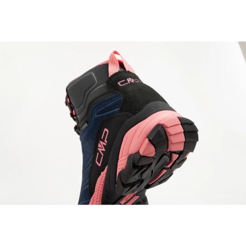 Buty CMP Melnick W 3Q18586M926 CMP