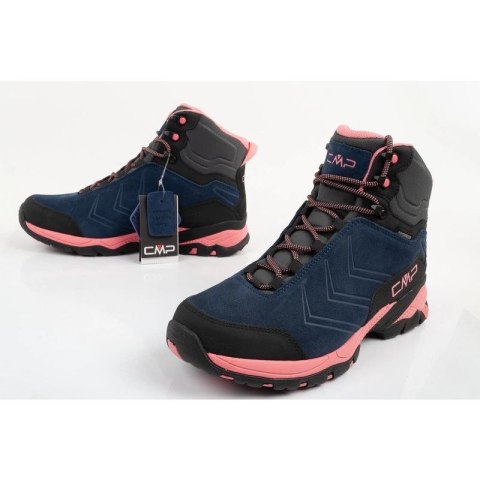 Buty CMP Melnick W 3Q18586M926 CMP