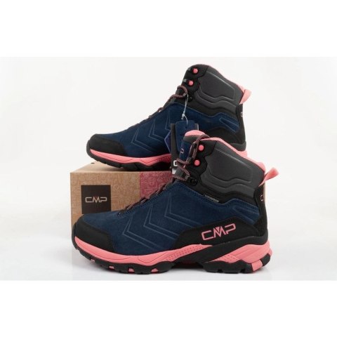 Buty CMP Melnick W 3Q18586M926 CMP