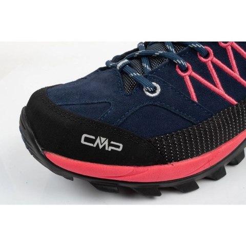 Buty CMP Rigel Mid W 3Q1294616MR CMP
