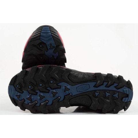 Buty CMP Rigel Mid W 3Q1294616MR CMP