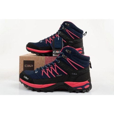 Buty CMP Rigel Mid W 3Q1294616MR CMP