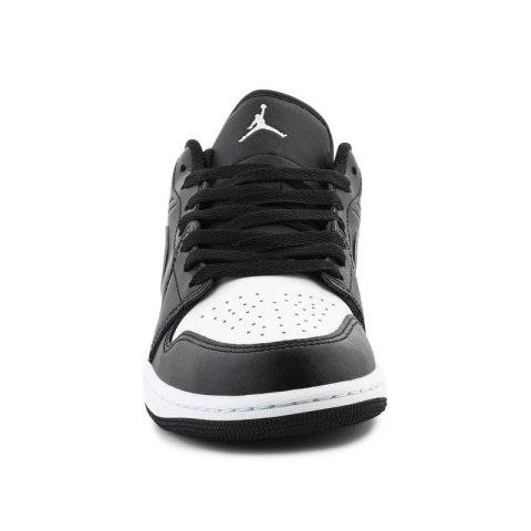 Buty Nike Air Jordan 1 Low M 553558-043 Nike Jordan