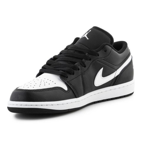 Buty Nike Air Jordan 1 Low M 553558-043 Nike Jordan