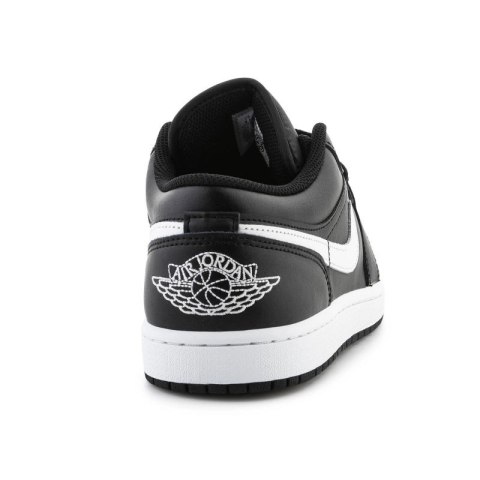 Buty Nike Air Jordan 1 Low M 553558-043 Nike Jordan
