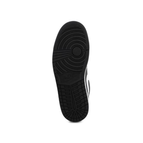 Buty Nike Air Jordan 1 Low M 553558-043 Nike Jordan