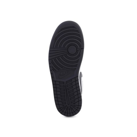 Buty Nike Air Jordan 1 Low M 553558-145 Nike Jordan