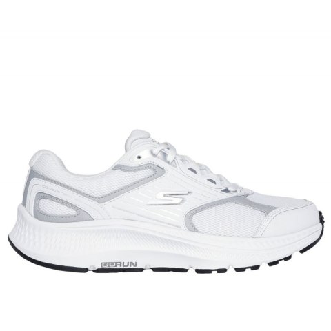 Buty Skechers Slip-ins: Go Run Elevate 2.0 - Banyan W 128606-WSL Skechers