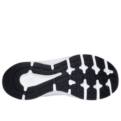 Buty Skechers Slip-ins: Go Run Elevate 2.0 - Banyan W 128606-WSL Skechers