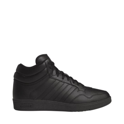Buty adidas Hoops 4.0 Mid M JQ5212 Adidas