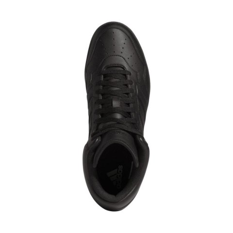 Buty adidas Hoops 4.0 Mid M JQ5212 Adidas